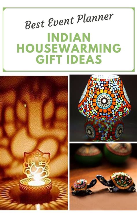 indian gift house
